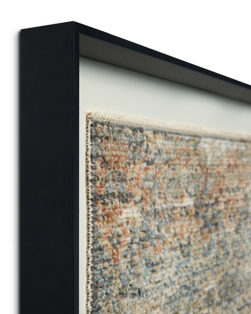 HWA202 Multi 3'5"x3'5" Wall Art